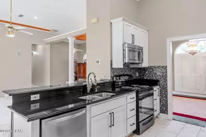 5239 Oak Drive, Marianna, FL 32446 - Photo 16