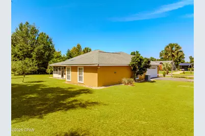 5239 Oak Drive, Marianna, FL 32446 - Photo 6