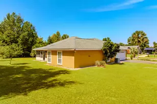5239 Oak Dr, Marianna, FL 32446 - Photo 6