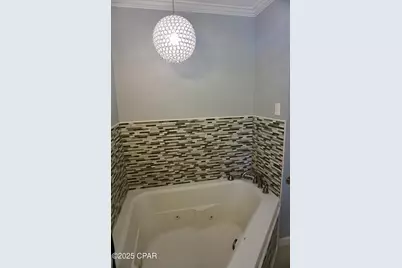 2071 Short Avenue, Sneads, FL 32460 - Photo 20