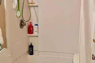 2071 Short Ave, Sneads, FL 32460 - Photo 24