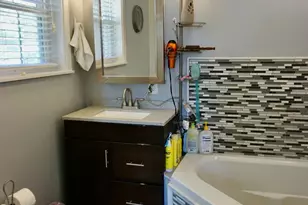 2071 Short Ave, Sneads, FL 32460 - Photo 16