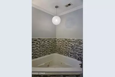 2071 Short Avenue, Sneads, FL 32460 - Photo 18