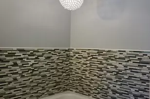 2071 Short Ave, Sneads, FL 32460 - Photo 18