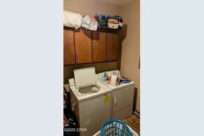 2071 Short Avenue, Sneads, FL 32460 - Photo 22