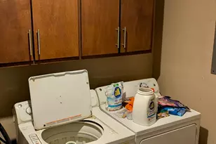 2071 Short Ave, Sneads, FL 32460 - Photo 22