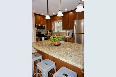 2071 Short Avenue, Sneads, FL 32460 - Photo 14