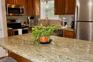 2071 Short Ave, Sneads, FL 32460 - Photo 14