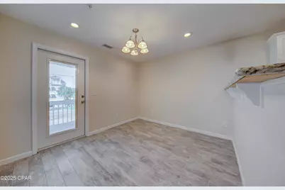 2502 Hwy 98 #B, Mexico Beach, FL 32410 - Photo 2