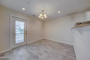 2502 Hwy 98, Mexico Beach, FL 32410 - Photo 2