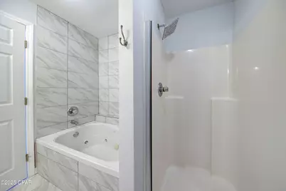 2502 Hwy 98 #B, Mexico Beach, FL 32410 - Photo 10