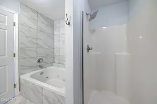 2502 Hwy 98, Mexico Beach, FL 32410 - Photo 10