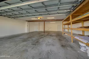 2502 Hwy 98, Mexico Beach, FL 32410 - Photo 12