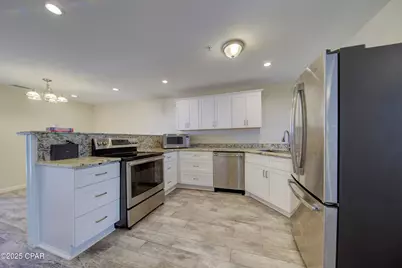 2502 Hwy 98 #B, Mexico Beach, FL 32410 - Photo 1