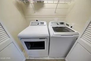 2502 Hwy 98, Mexico Beach, FL 32410 - Photo 6