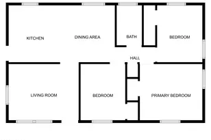 540 4th St, Chipley, FL 32428 - Photo 28