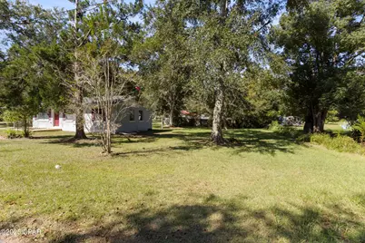540 4th Street, Chipley, FL 32428 - Photo 18