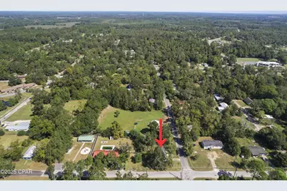 540 4th Street, Chipley, FL 32428 - Photo 32