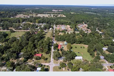 540 4th Street, Chipley, FL 32428 - Photo 26