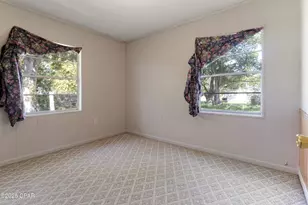 540 4th St, Chipley, FL 32428 - Photo 14