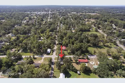 540 4th Street, Chipley, FL 32428 - Photo 34