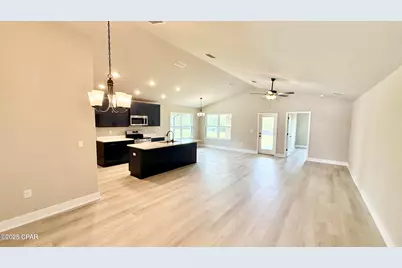 3592 Basal Street, Panama City, FL 32404 - Photo 2