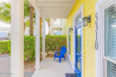 5310 Thomas Drive, Panama City, FL 32408 - Photo 60