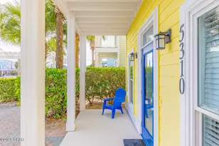 5310 Thomas Dr, Panama City Beach, FL 32408 - Photo 60