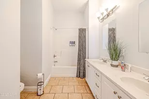 5310 Thomas Dr, Panama City Beach, FL 32408 - Photo 34