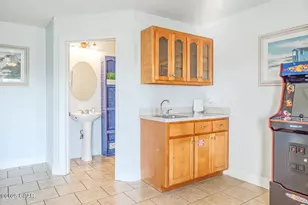 5310 Thomas Dr, Panama City Beach, FL 32408 - Photo 46
