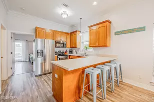 5310 Thomas Dr, Panama City Beach, FL 32408 - Photo 20