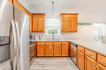 5310 Thomas Drive, Panama City, FL 32408 - Photo 18