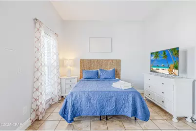 5310 Thomas Drive, Panama City Beach, FL 32408 - Photo 30