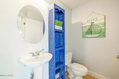 5310 Thomas Drive, Panama City Beach, FL 32408 - Photo 44