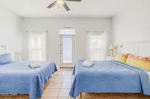 5310 Thomas Dr, Panama City Beach, FL 32408 - Photo 40