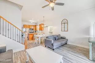 5310 Thomas Dr, Panama City Beach, FL 32408 - Photo 8