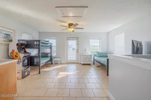5310 Thomas Dr, Panama City Beach, FL 32408 - Photo 44
