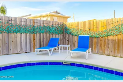 5310 Thomas Drive, Panama City Beach, FL 32408 - Photo 50