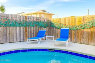 5310 Thomas Dr, Panama City Beach, FL 32408 - Photo 50