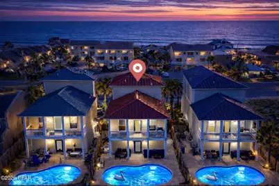 5310 Thomas Drive, Panama City, FL 32408 - Photo 4