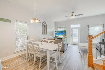 5310 Thomas Drive, Panama City Beach, FL 32408 - Photo 12