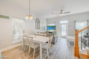 5310 Thomas Dr, Panama City Beach, FL 32408 - Photo 12