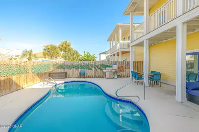 5310 Thomas Drive, Panama City Beach, FL 32408 - Photo 28