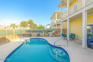 5310 Thomas Dr, Panama City Beach, FL 32408 - Photo 28