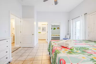 5310 Thomas Drive, Panama City Beach, FL 32408 - Photo 22