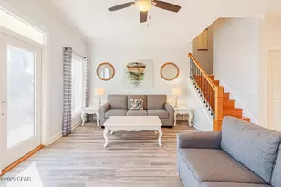5310 Thomas Dr, Panama City Beach, FL 32408 - Photo 10