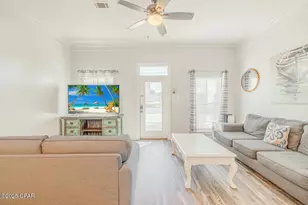 5310 Thomas Dr, Panama City Beach, FL 32408 - Photo 10