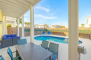 5310 Thomas Dr, Panama City Beach, FL 32408 - Photo 52