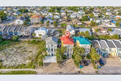 5310 Thomas Drive, Panama City Beach, FL 32408 - Photo 60