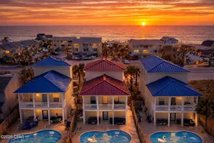 5310 Thomas Dr, Panama City Beach, FL 32408 - Photo 62